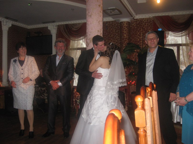 Ольга Галкина фотография #38