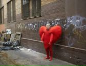 Alex Efremov фотография #25 (источник - https://vk.com/id1080896)