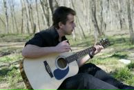 Фотография Шкондирова Серёги