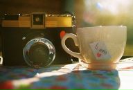 Фотография Гольдиновой Светы