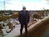 Фотография Зароднюка Артёма