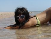 Фотография Тулиной Екатерины