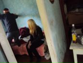 Виктор Васильев фотография #50 (источник - https://vk.com/id7797997)