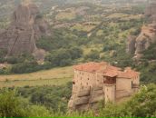 Фотография Палло Николая