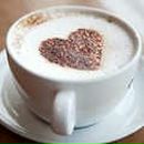 Ліля Іванців--Соколовська фотография #12 (источник - https://vk.com/id77496607)