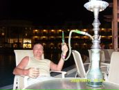 Фотография Смолева Анатолия