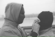 Фотография Малышевой Викульки