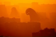 Maria Mikhaylichenko фотография #15 (источник - https://vk.com/id191853)