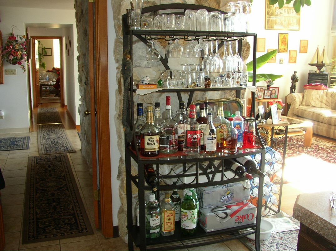 Игорь Титов фотография #33