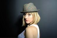 Фотография Комаричевой Светланы