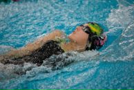 Фотография Скачковой Наташи