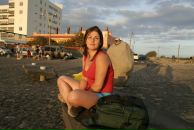 Фотография Дмитриевой Надежды