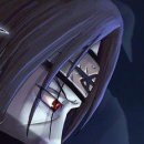 Маркіян Сомик фотография #18 (источник - https://vk.com/id150694530)