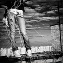 Крихітка Крісті фотография #2 (источник - https://vk.com/id159357569)