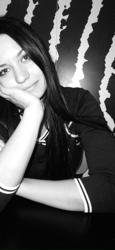 Женя Хачатрян фотография #17