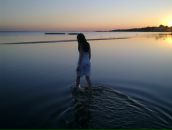 Фотография Кандидатовой Ольги