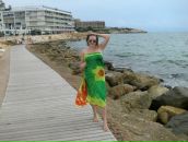 Фотография Тимаковой Ксении