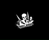 Фотография Коридзе Тимура