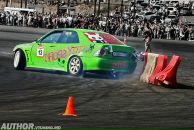 Андрей Таценко фотография #48 (источник - https://vk.com/id4254360)