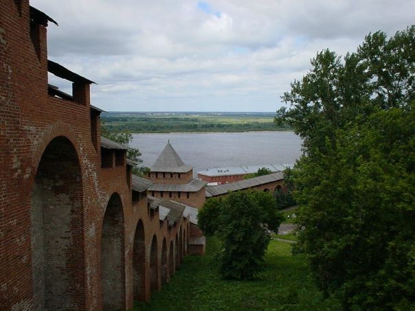Дмитрий Андреев фото №3