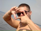 Фотография Ковальчука Сергея