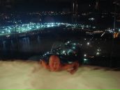 Фотография Конева Дениса