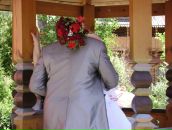 Фотография Евсюков Александр