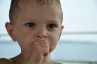 Фотография Лажечниковой Ольги