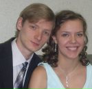 Фотография Ершов Дмитрий