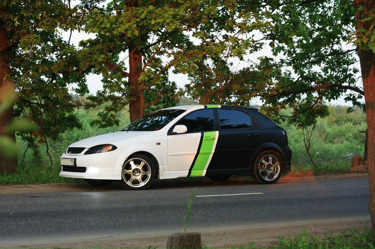 Дмитрий Белков фотография #41