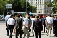 Фотография Кононова Кирилла