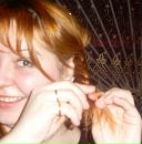 Фотография Gurevich Vera