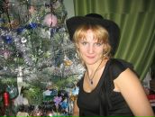 Фотография Непомнящий Евгений