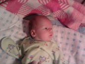 Фотография Шатковой Оленьки