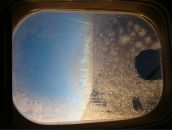 Anna Dvor фотография #4 (источник - https://vk.com/id1046482)