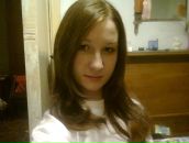 Фотография Кашиной Юлии