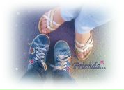 Фотография Чурилиной Алины