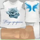 • Х_х • фотография #34 (источник - https://vk.com/id89194127)