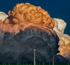 Фотография Иванова Андрея