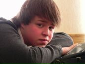 Фотография Kondratiev Dimka