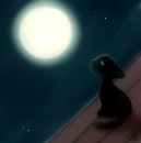 Фотография Кайт Елены