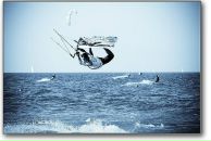 Сергей B фотография #7 (источник - https://vk.com/id169525)