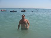 Сергій Білик фотография #23 (источник - https://vk.com/id68792690)