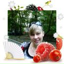 Фотография Галеты Марины