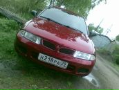 Фотография Феника Виктора