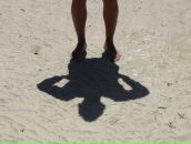 Фотография Морозова Ивана