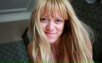 Фотография Исаковой Веры