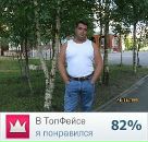 Фотография Анисимова Игоря-Иннея