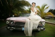 Фотография Гнедько Натальи