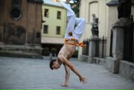 Сергій Cидор фотография #44 (источник - https://vk.com/id20235520)